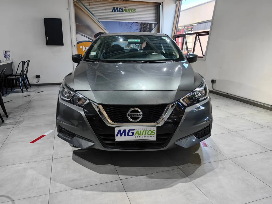 imagen 0 de vehiculo con id 2091